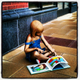 Illustration for article titled Shooting Challenge: Instagram 1
